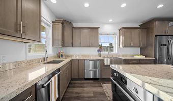 502 S Cleveland St 3, Oceanside, CA 92054