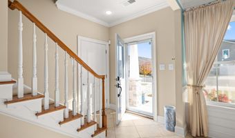 319 SAMANTHA Dr, Lewes, DE 19958