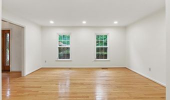 13209 MARTHAS CHOICE Cir, Bowie, MD 20720