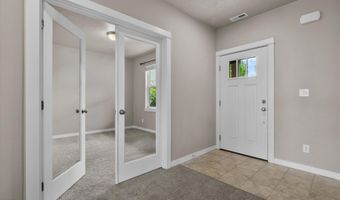 21278 SE Daylily Ave, Bend, OR 97702