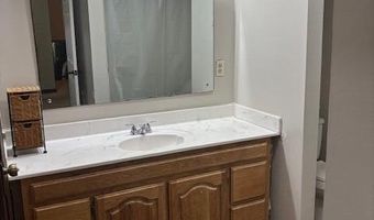 1606 Fairview Ave, Baxter Springs, KS 66713