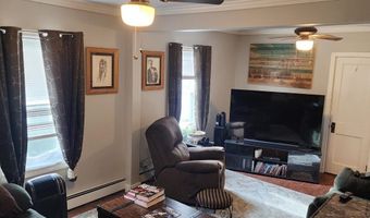 135 Mt. Forist St, Berlin, NH 03570