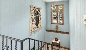 103 Rollingwood Dr, North Kingstown, RI 02852