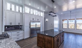 20 ROAD 3627, Aztec, NM 87410