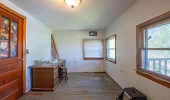 510 Carhart St, Alton, MO 65606
