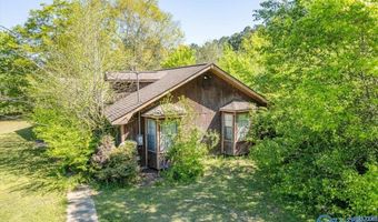 51 County Road 1856, Arab, AL 35016