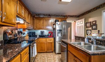 139 Hemlock Rd, Batesville, MS 38606