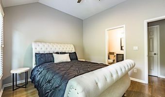 11193 Calypso Dr, Alpharetta, GA 30009