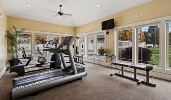 62 S 610 E, American Fork, UT 84003
