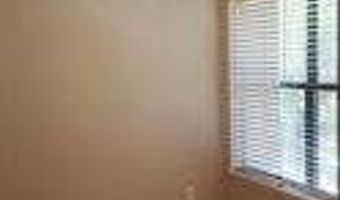 2520 Huntingdon Chas, Atlanta, GA 30350