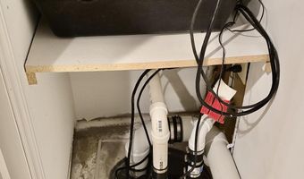 13671 387th Ave, Aberdeen, SD 57401