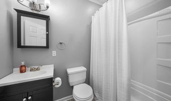 1137 WORTH Ln, Claymont, DE 19703