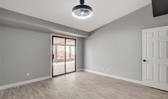 445 Enterprise Ct, Boulder City, NV 89005