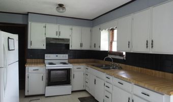 1420 CASE Ave SE, Attalla, AL 35954