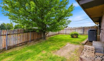 52005 N Whan, Benton City, WA 99320