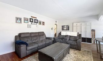 457 N Adams Ave, Buffalo, WY 82834