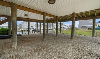 257 Sandlewood Dr, Bayville, NJ 08721