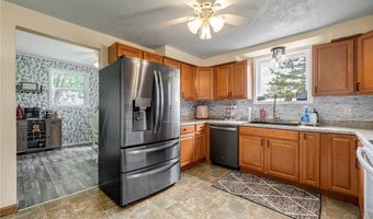 103183 Wuertzburg Rd, Abbotsford, WI 54405