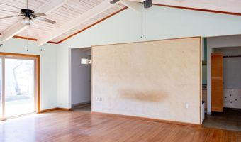 44-2527 KALOPA MAUKA Rd, Honokaa, HI 96727