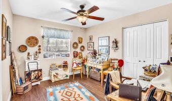 6017 E RANCHO DEL ORO Dr, Cave Creek, AZ 85331