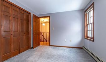 6 Abbey Rd, Bow, NH 03304