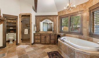 984 Gold Run Rd, Breckenridge, CO 80424
