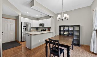 6464 64th St NE, Albertville, MN 55301