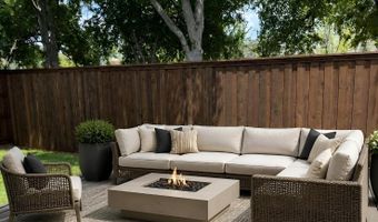 4114 Leadville Pl, Addison, TX 75001