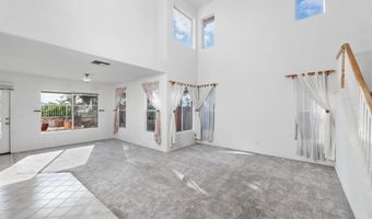 1461 Calle Goya, Oceanside, CA 92056
