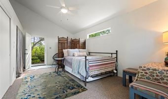 40 Fort Scott Ln, Afton, OK 74331