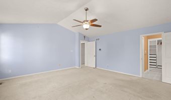 1211 TRILLIUM Ct, Belcamp, MD 21017