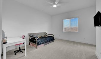 342 Kandinsky Ct, Henderson, NV 89012