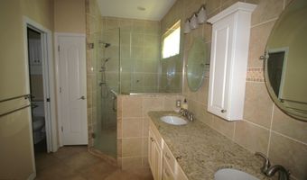 3117 Cregler Dr, Apex, NC 27502