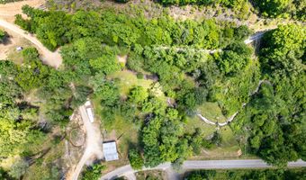 1064 Pinedale Ln, Andrews, NC 28901