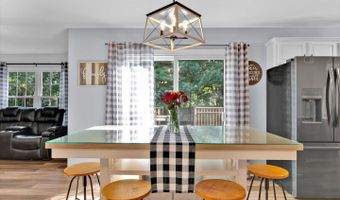 388 SAPLING Way, Atco, NJ 08004