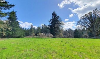 E HUNTER RD 400E, Veneta, OR 97487