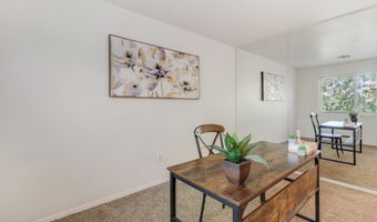 15407 S Camino Agua Azul, Sahuarita, AZ 85629