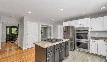 5 Sullivan Dr, Bow, NH 03304