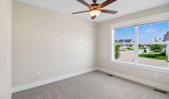 3125 NE Fawn Ln, Ankeny, IA 50021