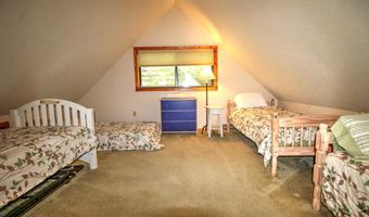 198 HOODS POINT Rd, Basye, VA 22810