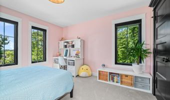 8279 Revado Hills Ct, Ada, MI 49301