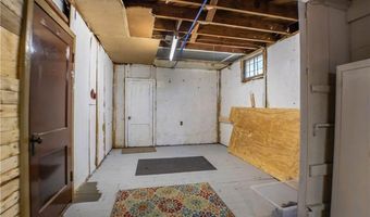 3007 E Waterloo Rd, Akron, OH 44312