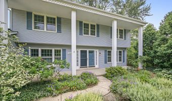 2225 Tilsby Ct, Ann Arbor, MI 48103