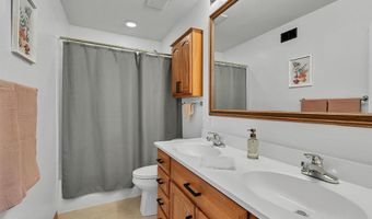 206 E Hamlin, Andover, KS 67002