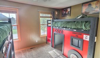 715 Acacia Dr S, Annandale, MN 55302