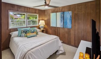 50 Kalaka Pl, Kailua, HI 96734