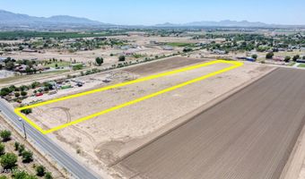 7038 Mcnutt Rd, Anthony, NM 88021