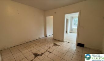 635 W Union St, Allentown, PA 18101