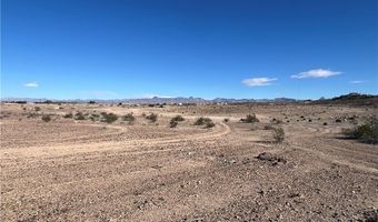2116 N Oatman Rd, Bullhead City, AZ 86442