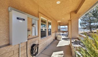 1962 Comstock Dr, Gardnerville, NV 89410